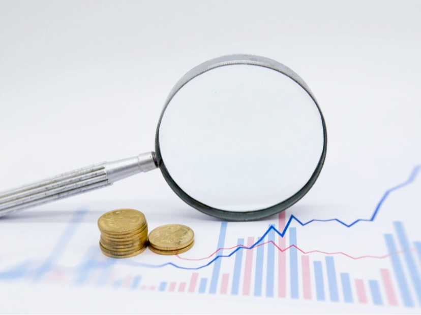 外媒：中国和智利的行业代表希望加强经贸合作