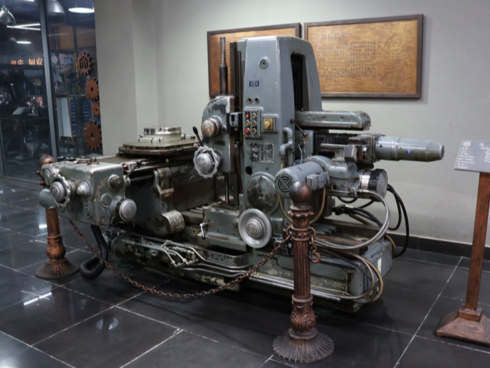 幸福河湖海丨以文润城引领城市万象更新