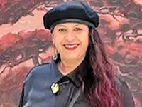 “中国式现代化为全球发展注入了新动能”