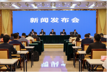 2025金砖国家工业创新大赛能源电子产业赛道选拔赛启动  