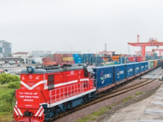 记者探访外贸一线，看如何应对市场波动