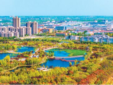 你所在的小区物业费调整了吗？