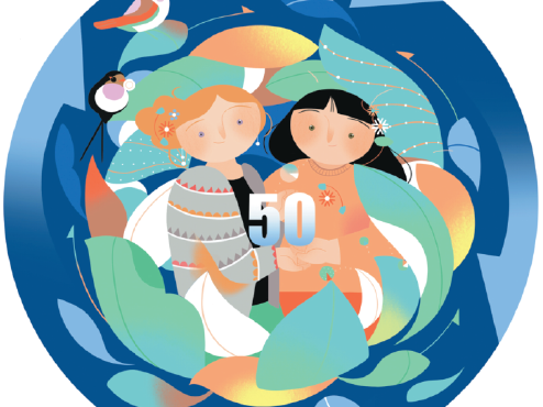 西班牙前外交大臣：50年风雨兼程，中欧合作以史为鉴再出发