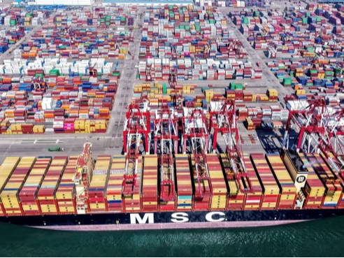 多家制药商警告：对药品加征关税，美国民众将遭受最大损失