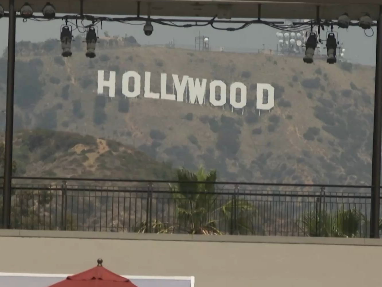 “真的很蠢” 民众批评“电影关税”将损害美电影产业根基