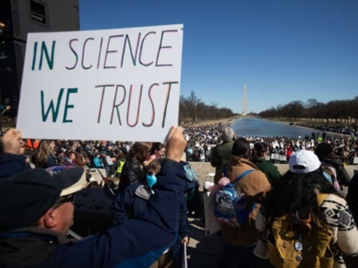 深观察丨美国政策究竟在让谁“再次伟大”？