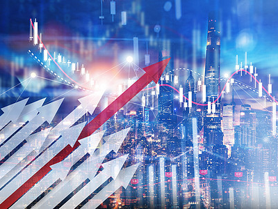 外媒：中国推出新一轮金融政策稳市场