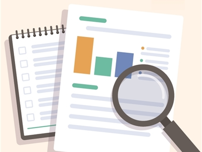 购购购更便利 买买买热情高（经济聚焦）