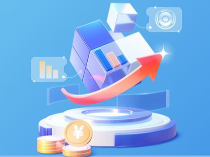 中经评论：以融促创，“链”就竞争力