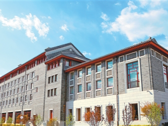 在苏世民书院就读是什么体验（学创天地）