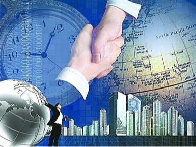 外媒：中国与中亚国家贸易额30多年增长逾百倍