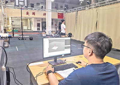 多措并举 积极拓展就业空间