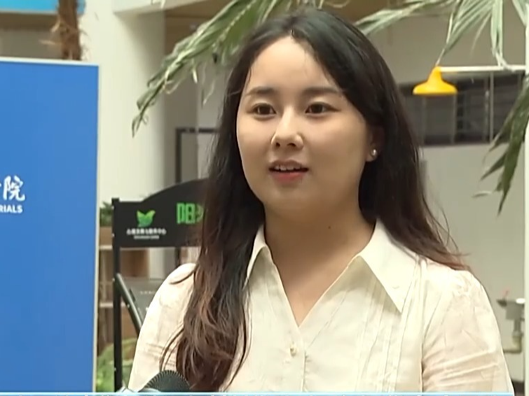 产教融合 “订单式”协同培养打开毕业生就业新通道