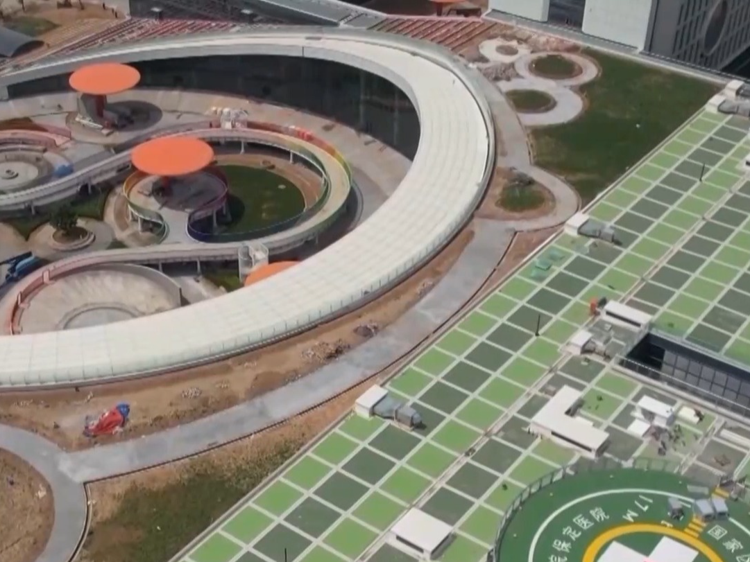 消费热度指数同比增长25.7% 一系列先行指标看我国经济发展强大活力