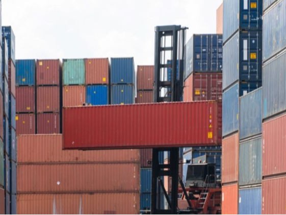 外媒：非洲国家将受益于中国的零关税政策