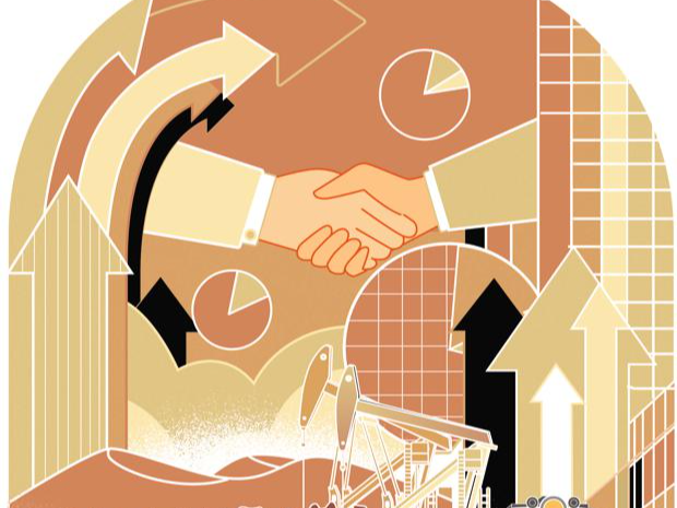 吉尔吉斯斯坦前总理：中国与中亚合作新亮点不断，原因在这里