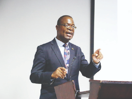 外媒：津巴布韦与中国合作成果丰硕