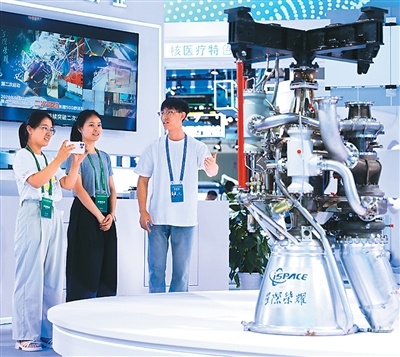 “上得厅堂，下得厨房”才是好AI