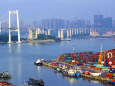 外媒：中国中亚合作有利于维护地区稳定