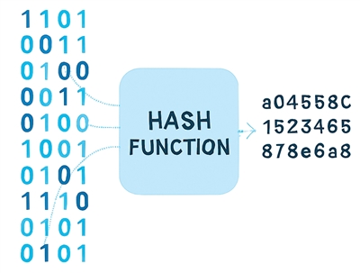 王小云：攀登世界密码学巅峰（科教人物坊）