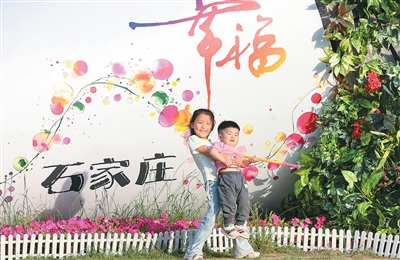 “新”空间孕育文旅新活力