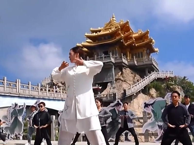 这个端午，一起沉浸式体验非遗 解锁“民俗游地图”