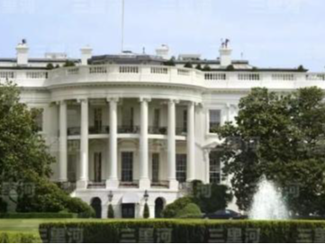 只许自己大补不许他人进补，美国身虚又心虚