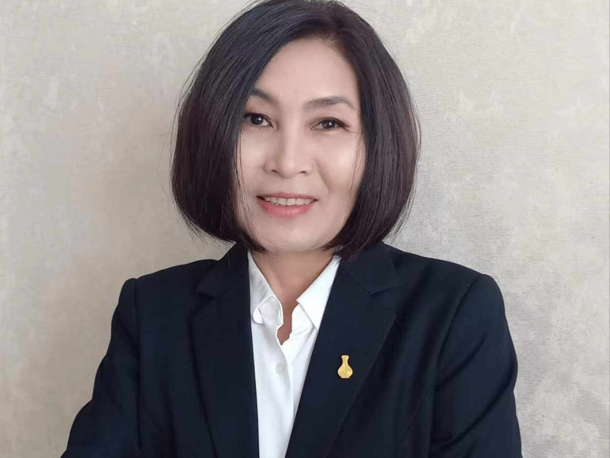 吉尔吉斯斯坦学者：中国—中亚合作赋能中亚五国经济多元化发展