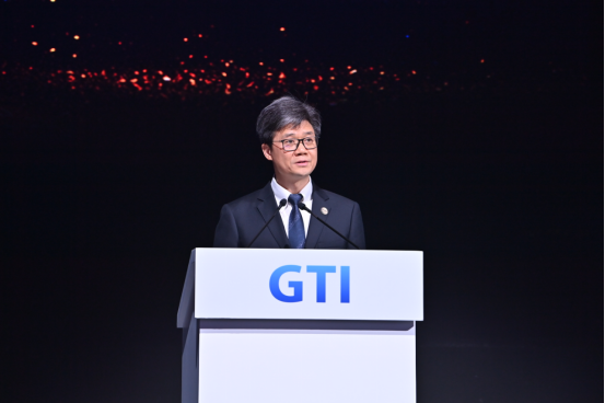 中国移动总经理何飚：聚力推进5G-A/6G一体化发展