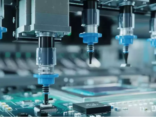 外媒：中国市场潜力巨大，为外商投资开辟新的发展空间