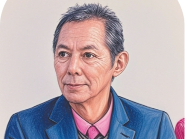 共同推动文明交流互鉴（国际论坛）