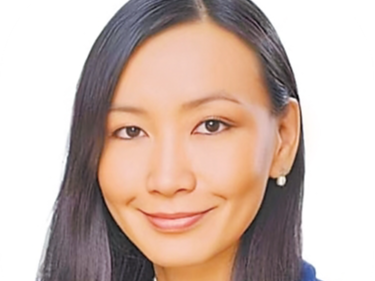 “应对挑战需要全球对话与合作”