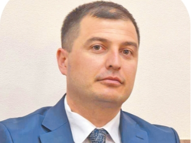 “中亚中国合作正迎来新的机遇”