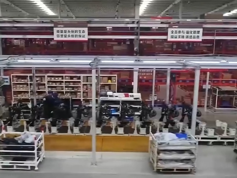 变“废”为宝！海洋垃圾制衣、“污水”冲咖啡都实现了