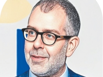 欧洲应该加强战略自主（国际论坛）