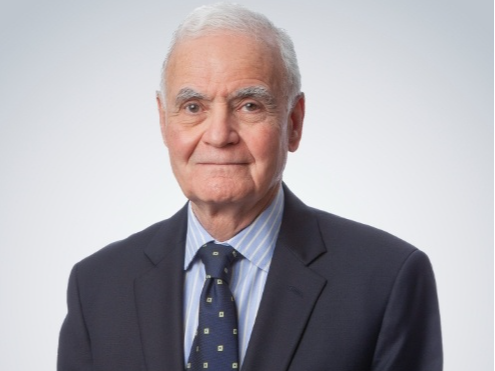 深观察丨贸易谈判没了 美加关系再添“新伤”？