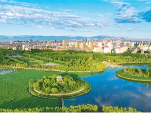 解锁旅游广告“流量密码”