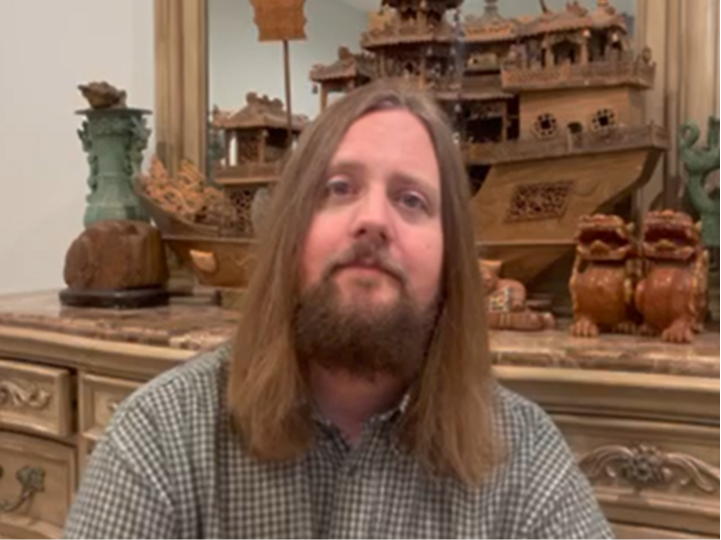 你好，中国丨美国电影人迷上“孙悟空”