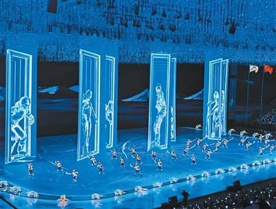 “我们坚信投资中国的决策完全正确”（见证·中国机遇）