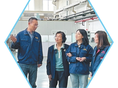 人生竞赛永远没有结束