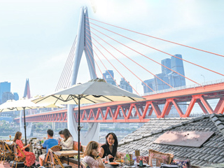 今天，我们需要怎样的物美价廉（中国消费向新而行）