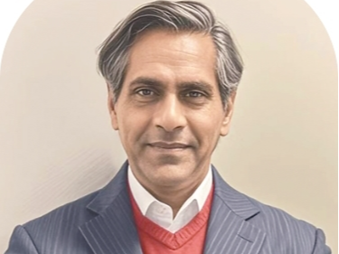 合力维护国际贸易规则才能有效应对挑战（国际论坛）