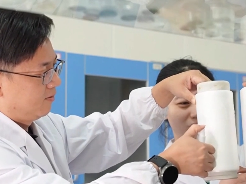 我国中小企业生产经营回升向好