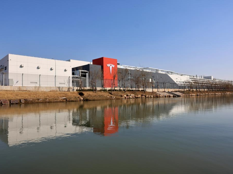 Hi财经丨中国市场“磁吸力”强，外企投下信任票