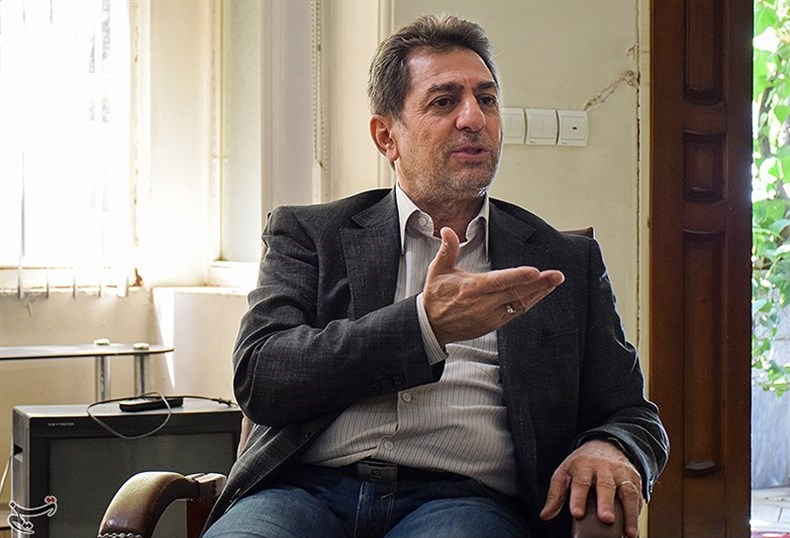 “中国的发展成就鼓舞广大发展中国家”