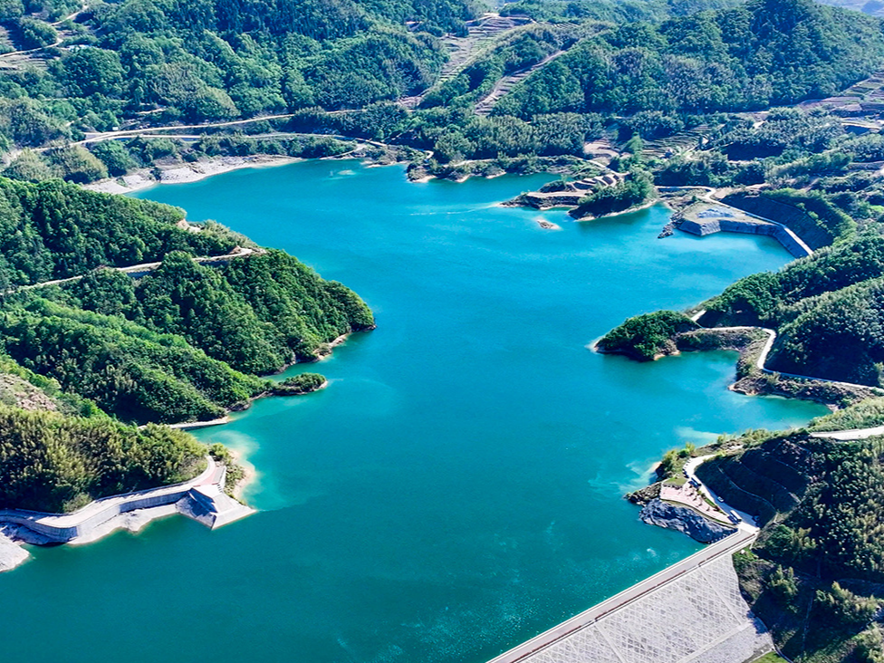 首次、突破、一流！上个周末，大国工程好消息不断