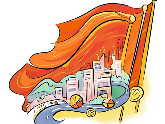 当西方选举闹剧频出，欧洲学者：中国的民主很管用