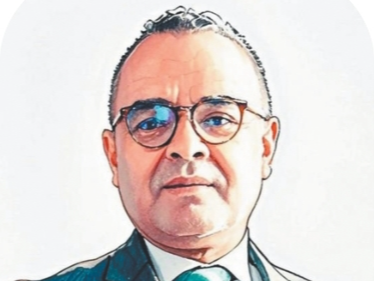 非中能力建设合作助力非洲现代化（国际论坛·读懂中国·读懂中国式现代化）