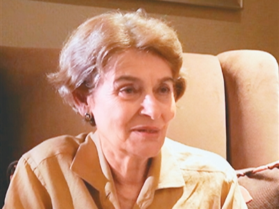 肩承文明之重 心系和平之远