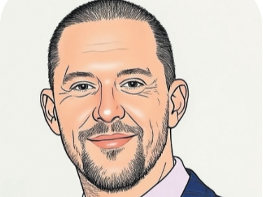 拓展合作，实现互利共赢（国际论坛）